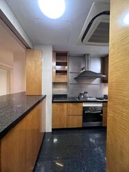 Grange 70 (D10), Apartment #607472241